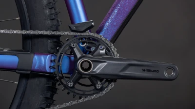 Blueviolet´n´black