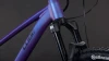 Blueviolet´n´black