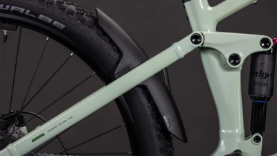Stonegrey´n´black