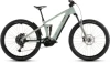 Stonegrey´n´black