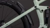 Stonegrey´n´black