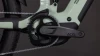 Stonegrey´n´black