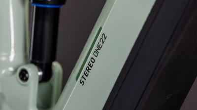 Stonegrey´n´black