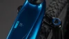 Electricblue´n´white