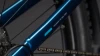 Electricblue´n´white