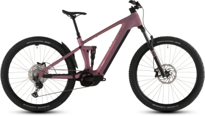Shiftblush´n´black