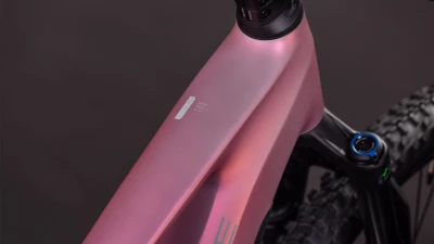 Shiftblush´n´black