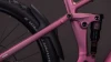 Shiftblush´n´black