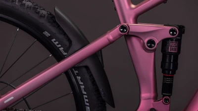 Shiftblush´n´black
