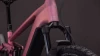 Shiftblush´n´black