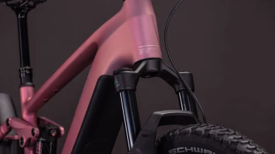 Shiftblush´n´black