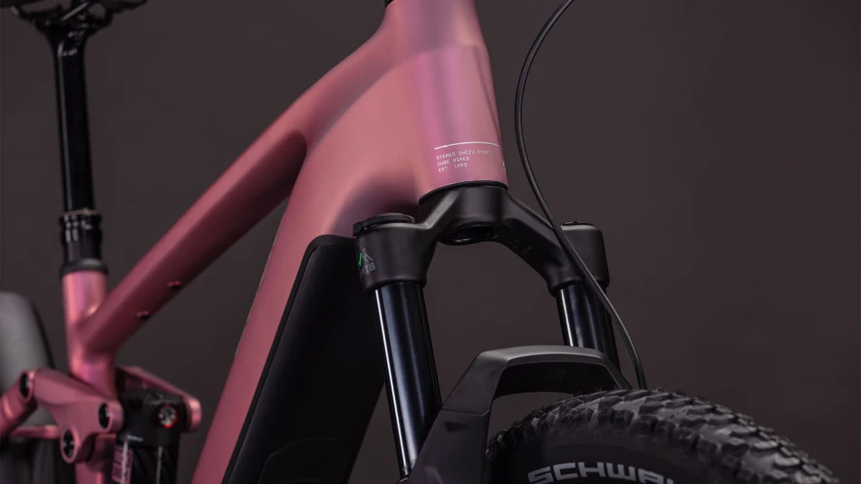 Shiftblush´n´black