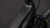 Slapgrey´n´chrome