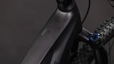 Slapgrey´n´chrome