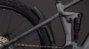 Slapgrey´n´chrome