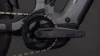 Slapgrey´n´chrome