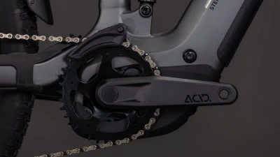 Slapgrey´n´chrome