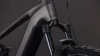 Slapgrey´n´chrome