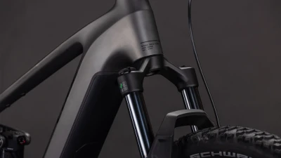 Slapgrey´n´chrome