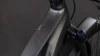 Slapgrey´n´chrome