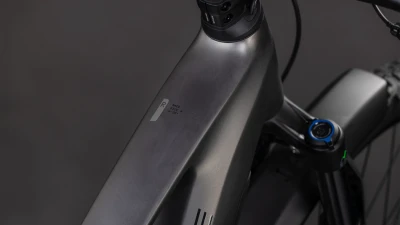 Slapgrey´n´chrome