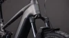 Slapgrey´n´chrome