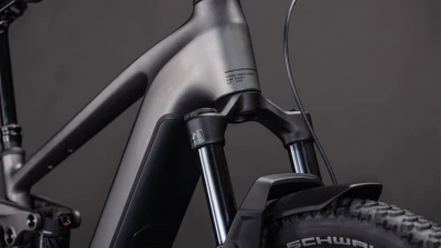 Slapgrey´n´chrome