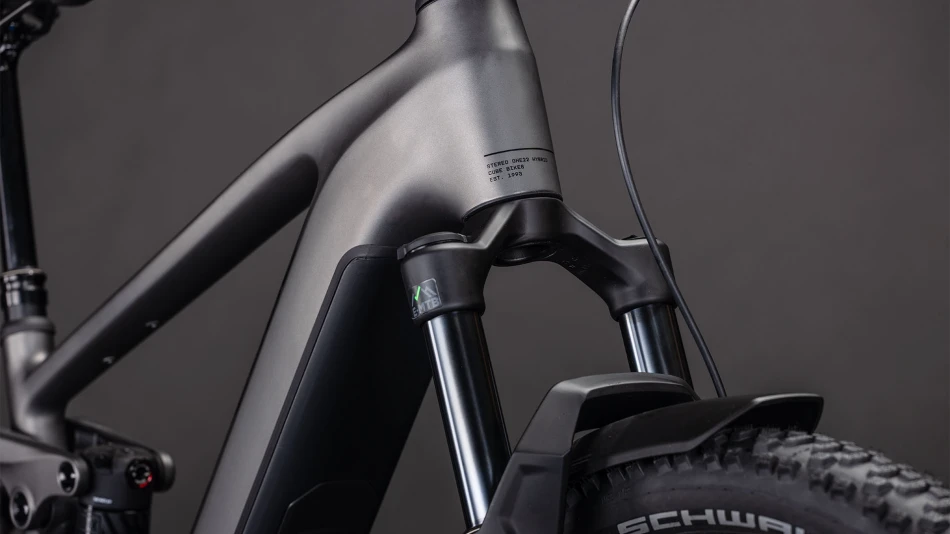 Slapgrey´n´chrome