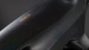 Prizmblack´n´black