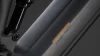 Prizmblack´n´black
