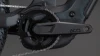 Prizmblack´n´black