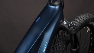 Indigoblue´n´blue