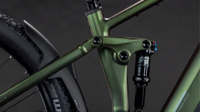 Stellar´n´green