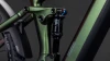 Stellar´n´green