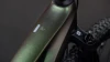 Stellar´n´green