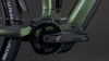 Stellar´n´green