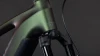Stellar´n´green