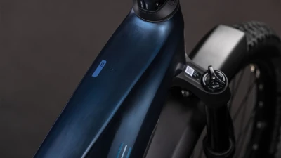 Indigoblue´n´blue