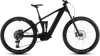 Blackline