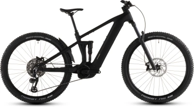 Blackline