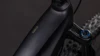 Blackline