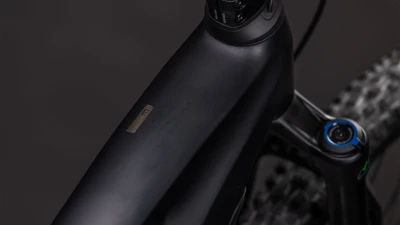 Blackline