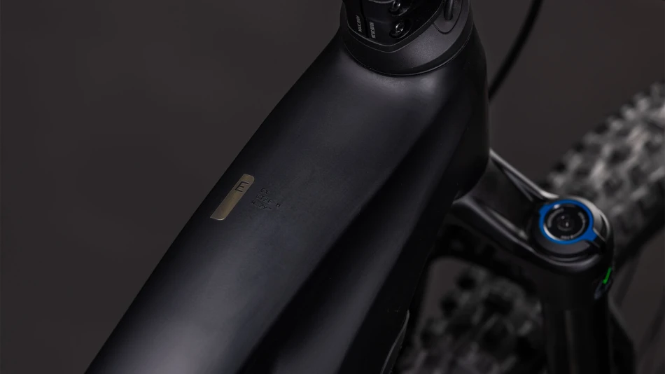 Blackline