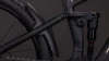 Blackline