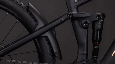 Blackline