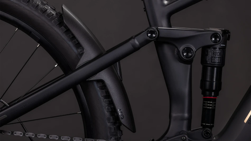 Blackline