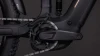 Blackline