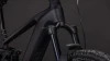 Blackline