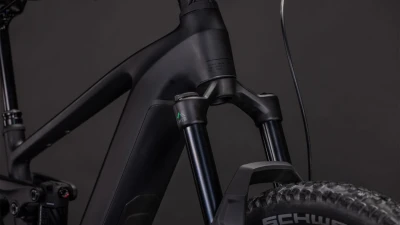 Blackline