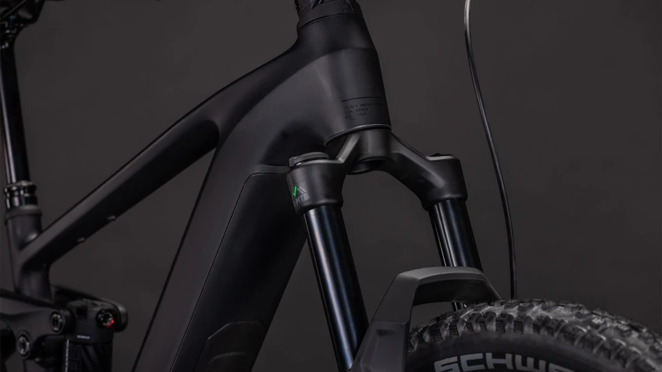 Blackline